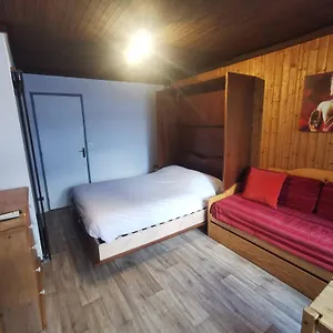 Myhome - 60 Et 73 Sefcotel - Simples Propres Tignes